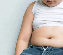 小孩子尿酸高是怎么引起的，怎么降下来好？