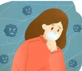 甲流高发期，流感这些预防知识要知道